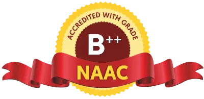 NAAC-slider-img